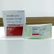  top pharma franchise products of Martyn Nikk Pharma - 	Tablets Bedemol-0.63.jpg	